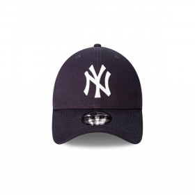Jockey New York Yankees MLB 9Forty Dark Blue