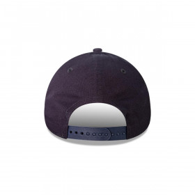 Jockey New York Yankees MLB 9Forty Dark Blue