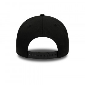 Jockey Florida Marlins MLB 9Forty Black MLB New Era