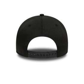 Jockey Los Angeles Dodgers MLB 9forty Black MLB New Era