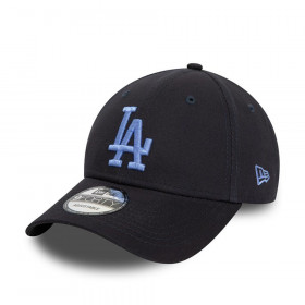 Gorra Los Angeles Dodgers MLB 9Forty Summer Essentials Navy