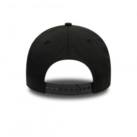 Jockey Chicago White Sox MLB 9Forty Black MLB
