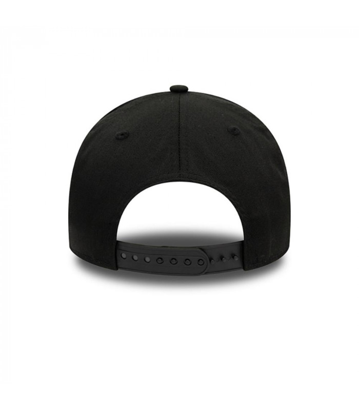 Jockey Chicago White Sox MLB 9Forty Black MLB