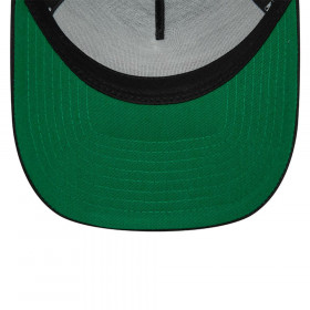 Jockey Chicago White Sox MLB 9Forty Black MLB