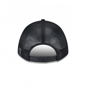 Gorra 9Forty Chicago White Sox MLB Gradient Raceway Black