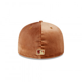 Jockey New York Yankees MLB 59Fifty Gold New Era