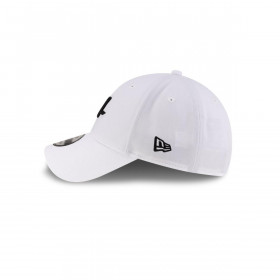Gorra 9Forty Alpine F1 New Era White