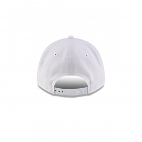 Gorra 9Forty Alpine F1 New Era White