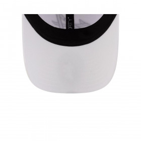 Gorra 9Forty Alpine F1 New Era White