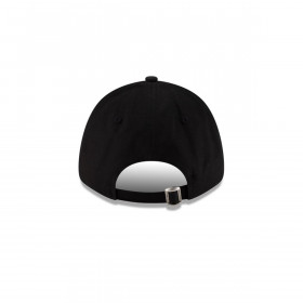 Gorra 9Forty Netflix Squid Game Netflix Inj Black