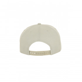 Gorra 9Fifty New York Yankees MLB Stone Pack Med Beige