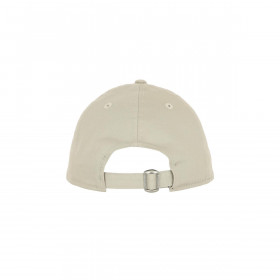 Gorra 9Forty Detroit Tigers MLB Core Basics Stone