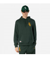 Poleron Chicago White Sox MLB League Essentials Dark Green