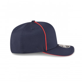 Gorra 9Seventy Red Bull Racing F1 New Era Dk Blue