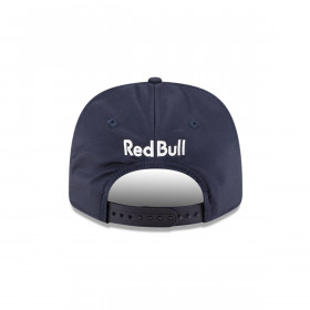 Gorra 9Seventy Red Bull Racing F1 New Era Dk Blue