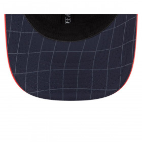 Gorra 9Seventy Red Bull Racing F1 New Era Dk Blue