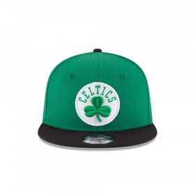 Jockey Boston Celtics NBA 9Fifty GREEN
