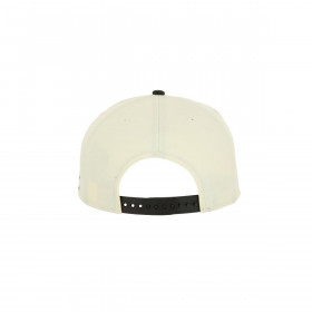 Gorra 9Fifty Chicago White Sox MLB 2Tone White
