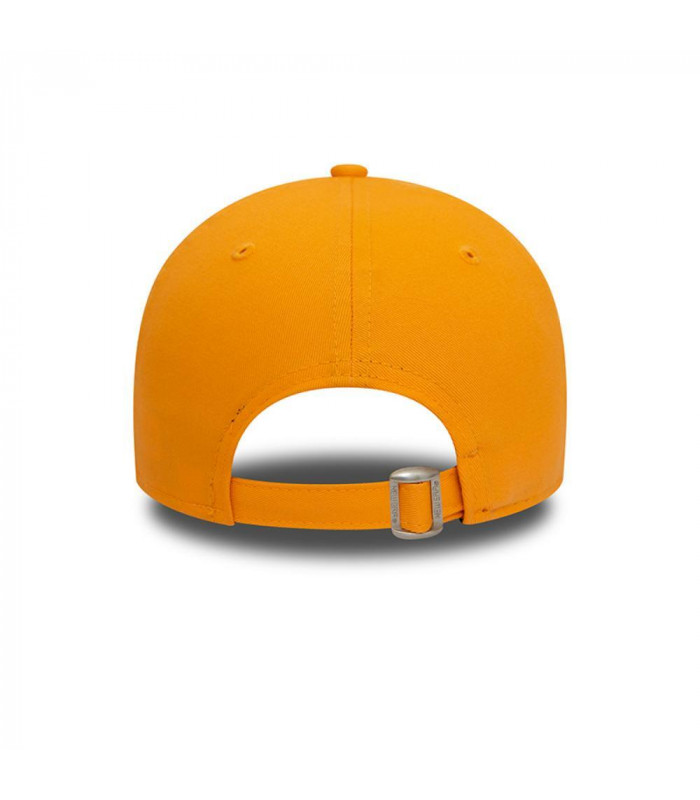 Gorra New York Yankees MLB 9Forty Summer Essentials Orange
