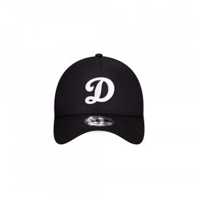 Jockey Los Angeles Dodgers MLB 9Forty Black