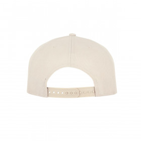 Gorra 9Fifty Chicago Cubs MLB Stone Peach Pack Med Beige