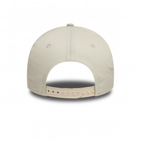 Gorra 9Forty New York Yankees MLB World Series Light Beige