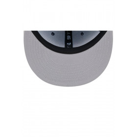 Gorro 59fifty MLB New York Yankees Urban Blue Camo
