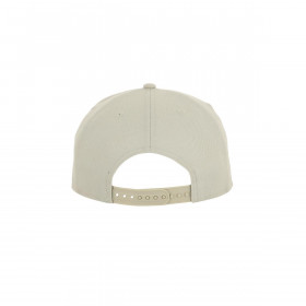 Gorra 9Fifty Oakland Athletics MLB Stone Peach Pack Beige