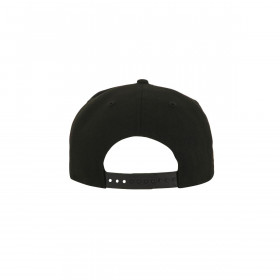 Gorra 9Fifty New York Yankees MLB Empire State Black