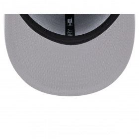 Gorra 59fifty MLB Chicago White Sox Wave Fill Blue