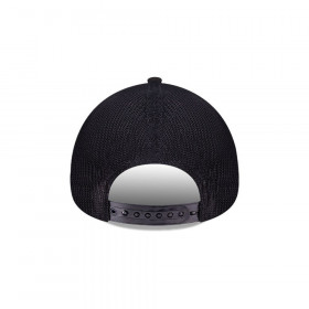 Jockey Los Angeles Lakers NBA 9Forty Aframe Black New Era New Era