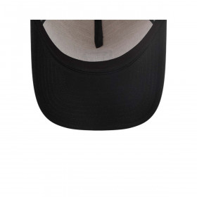 Gorro 9forty MLB San Francisco Giants City Sidepatch Beige