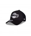 Jockey Los Angeles Lakers NBA 9Forty Aframe Black New Era New Era