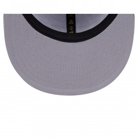 Gorro 59fifty MLB New York Yankees 59fifty Day White
