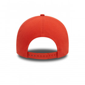 Gorra 9Forty New York Yankees MLB League Essential Copper