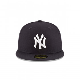 Jockey New York Yankees MLB 59Fifty Navy New Era