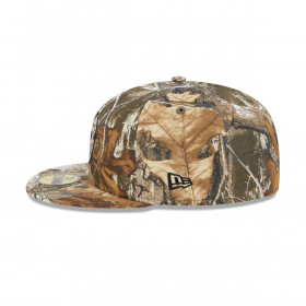 Gorra 59Fifty Warner Bros  Friday the 13Th Assorted P