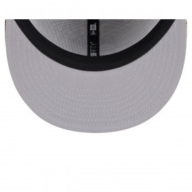 Gorra 59Fifty Warner Bros  Friday the 13Th Assorted P