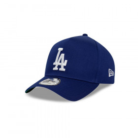 Jockey Los Angeles Dodgers MLB 9Forty Dark Blue MLB New Era