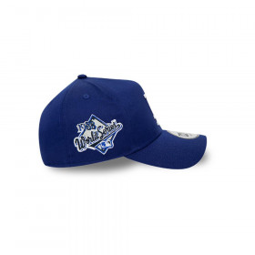Jockey Los Angeles Dodgers MLB 9Forty Dark Blue MLB New Era