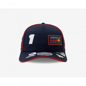 Gorra 9Seventy Red Bull Racing F1 New Era Dk Blue