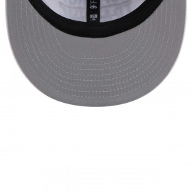 Gorra 9Ffity Grapefruit League Lo Spring Training Fan Pack White