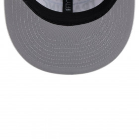 Gorra 9Ffity Cactus League Logo Spring Training Fan Pack White