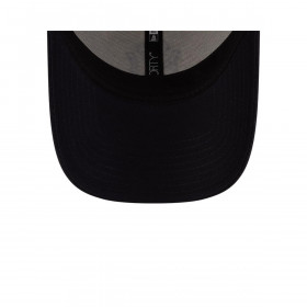 Gorra 9Forty New York Yankees MLB Side Script Light Beige
