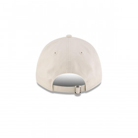 Gorra 9Forty Chicago White Sox MLB Side Script Light Beige