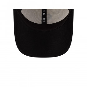 Gorra 9Forty Chicago White Sox MLB Side Script Light Beige