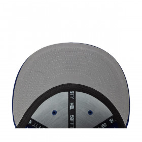 Gorra 59Fifty Los Angeles Dodgers MLB Mythical Dk Blue