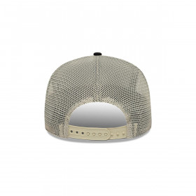 Gorra 9Forty New York Yankees MLB Mythical Light Beige