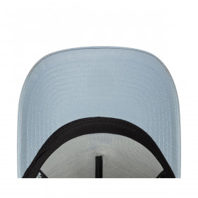 Gorra 9Forty Los Angeles Dodgers MLB Mythical Light Beige