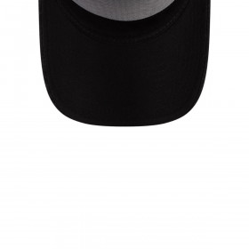 Gorra 9Forty Stranger Things Netflix Inj Black